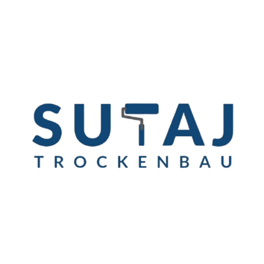 Sutaj Trockenbau